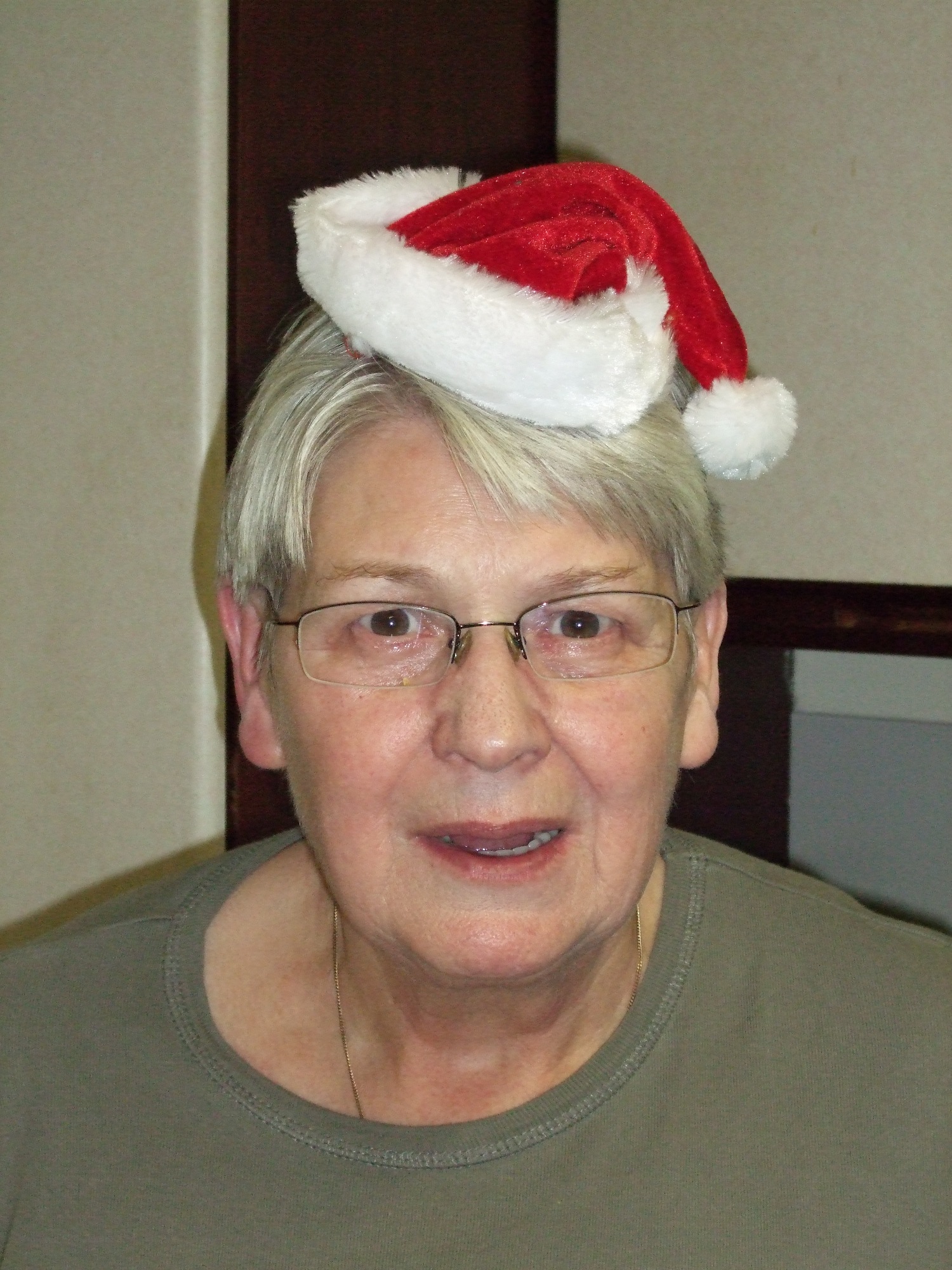 #11 23rd November 2010